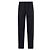 Moncler Technical Cotton Blend Pants - view 4