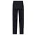 Moncler Technical Cotton Blend Pants - view 6