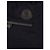 Moncler Technical Cotton Blend Pants - view 9