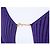 Jacquemus Gerippte Crop-Cardigan mit Mikro-Gold-Logo - Ansicht 20