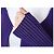 Jacquemus Gerippte Crop-Cardigan mit Mikro-Gold-Logo - Ansicht 22