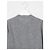 Comme Des Garcons Strickcardigan Herz Gray AX - Ansicht 10