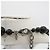 Chanel Collana lunga di perle Black Pearl Edizione Limitata - vista 6