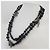 Chanel Collana lunga di perle Black Pearl Edizione Limitata - vista 8