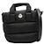 Moncler Borsa Micro Tote Caradoc
