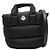 Moncler Borsa Micro Tote Caradoc - vista 4
