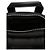 Moncler Borsa Micro Tote Caradoc - vista 6