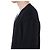 Balmain Wool V-Neck Cardigan with Silver Buttons - view 14
