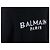 Balmain Wool V-Neck Cardigan with Silver Buttons - view 17