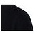 Balmain Wool V-Neck Cardigan with Silver Buttons - view 19