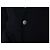 Balmain Wool V-Neck Cardigan with Silver Buttons - view 25