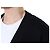 Balmain Wool V-Neck Cardigan with Silver Buttons - view 30