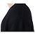 Balmain Wool V-Neck Cardigan with Silver Buttons - view 31