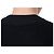 Balmain Wool V-Neck Cardigan with Silver Buttons - view 37