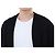 Balmain Wool V-Neck Cardigan with Silver Buttons - view 5