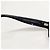 Chanel Gafas Logo CC Corazón Negro - vista 10