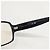 Chanel Gafas Logo CC Corazón Negro - vista 9