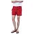 Moncler Badehose mit Signature Logo-Patch - Ansicht 10