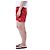 Moncler Badehose mit Signature Logo-Patch - Ansicht 12