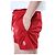 Moncler Badehose mit Signature Logo-Patch - Ansicht 13