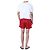 Moncler Badehose mit Signature Logo-Patch - Ansicht 14