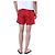 Moncler Badehose mit Signature Logo-Patch - Ansicht 15