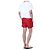 Moncler Badehose mit Signature Logo-Patch - Ansicht 16