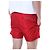 Moncler Badehose mit Signature Logo-Patch - Ansicht 17