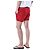 Moncler Badehose mit Signature Logo-Patch - Ansicht 20