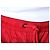 Moncler Badehose mit Signature Logo-Patch - Ansicht 21