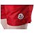 Moncler Badehose mit Signature Logo-Patch - Ansicht 22