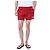 Moncler Badehose mit Signature Logo-Patch - Ansicht 4
