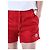 Moncler Badehose mit Signature Logo-Patch - Ansicht 5