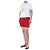 Moncler Badehose mit Signature Logo-Patch - Ansicht 6
