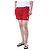 Moncler Badehose mit Signature Logo-Patch - Ansicht 7