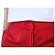 Moncler Badehose mit Signature Logo-Patch - Ansicht 8