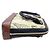 Gucci Python Horsebit Small Top Handle - vista 6