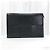 Bottega Veneta Clutch Porta Documenti Arco Intrecciato - vista 4