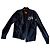 Dsquared2 ICON Bomber Jacket