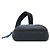 Louis Vuitton Slingback LV Initial Avenue in pelle taurillon - vista 6