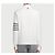 Thom Browne 4 Bar Rundhals Strickpullover Weiß - Ansicht 3