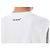 Off White Mona Lisa Print Oversized T-Shirt - Ansicht 15