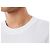 Off White Mona Lisa Print Oversized T-Shirt - Ansicht 16