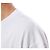 Off White Mona Lisa Print Oversized T-Shirt - Ansicht 19