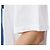 Off White Mona Lisa Print Oversized T-Shirt - Ansicht 20