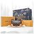 Louis Vuitton Monogram Canvas Nano Boulgne - vista 2