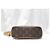 Louis Vuitton Monogram Canvas Nano Boulgne - vista 6