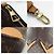 Louis Vuitton Monogram Canvas Nano Boulgne - vista 8
