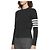 Thom Browne Klassischer Pullover aus Kaschmirstrick