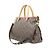 Louis Vuitton Monogram Canvas CERISE Palace MM - vista 3